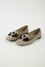 Anto - comprar online