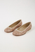 Medora Gold - comprar online