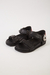 Uberta Black - tienda online
