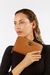 BILLETERA PACIFICA SOLE - comprar online
