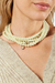 Collar Coco en internet
