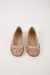 Medora Gold - tienda online