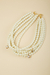 Collar Coco