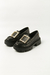 Popea - tienda online