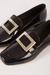 Jacklyn Charol Black - tienda online