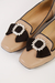 Anto - tienda online