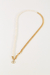 Collar Nire - comprar online