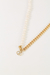 Collar Nire en internet