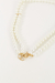 Collar Cypress en internet