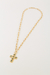 Collar Satiah Marino en internet