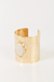 Brazalete Cleo