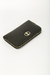 BILLETERA PACIFICA BLACK en internet