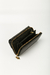 Billetera Margaret black en internet
