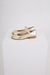 Ballerina Amalit Gold en internet