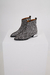 Bota NewMiley - tienda online