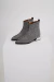 NewMiley Boots - online store