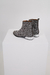Imagen de Bota NewMiley