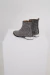 Image of NewMiley Boots
