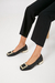 Reina Beatriz Black - comprar online