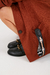 LLAVEROS AA BLACK - buy online