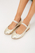 Ballerina Amalit Gold