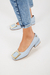 Reina Beatriz Blue