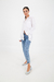 Reina Beatriz Blue - comprar online