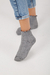 Media Monday Grey - comprar online