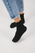 Media Monday Black - comprar online