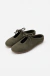 Devre Oliva - buy online