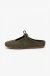 Devre Oliva - online store