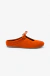 Devre Orange on internet