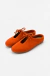 Devre Orange