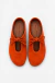 Devre Orange - buy online