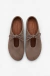 Devre Vison - online store