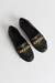 Bennet Black - online store