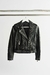 Campera Dalia en internet
