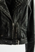 Campera Dalia
