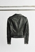 Imagen de Campera Dalia