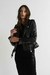 Campera Dalia - comprar online