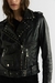 Campera Dalia - tienda online