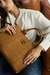 Cyn Bag - buy online