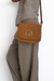Imagen de Cartera Loli Sole