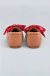 Nautico Chia - Cordon Bandana Red - comprar online