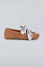 Nautico Chia - Cordon Bandana White - comprar online