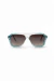 Lentes Cinzia - comprar online