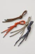 Cordones a elección (Exclusivo con la compra de nauticos)