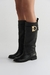 Bota Bucanera Danette - tienda online