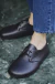 Mocasin Danna Black en internet
