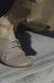 Mocasin Danna Vison - comprar online